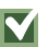 Omb Wallpaper Consultants Guidance