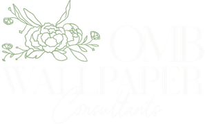 OMB Wallpaper Consultants