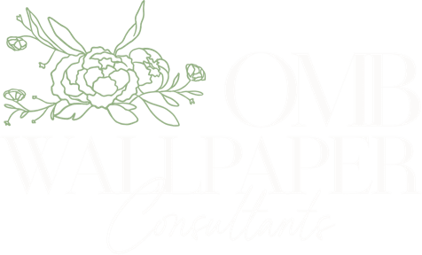 OMB Wallpaper Consultants