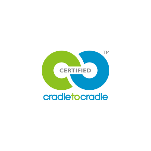 Cradle To Cradle Symbol