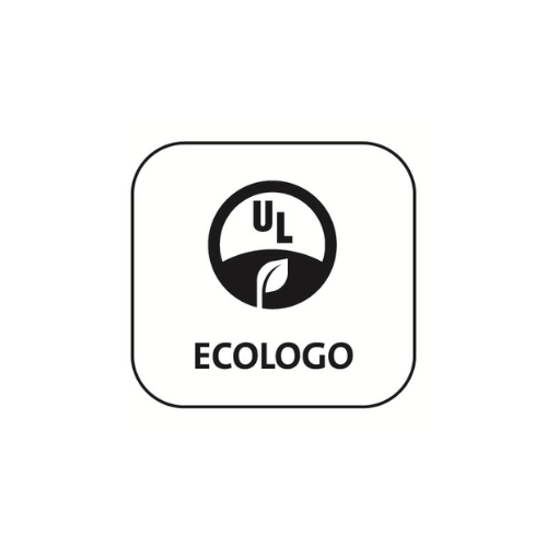 Ecologo Symbol