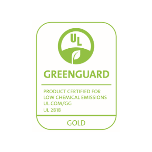 Green Guard Symbol