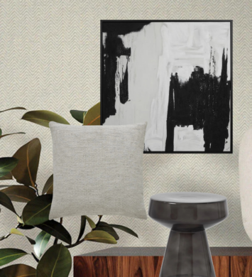 Walls That Work: Acoustic Wallcoverings That Create a Stylish, Distraction-Free Environment