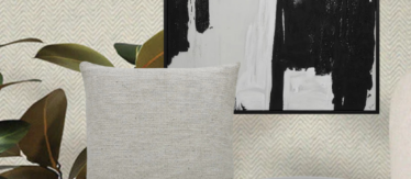 Walls That Work: Acoustic Wallcoverings That Create a Stylish, Distraction-Free Environment