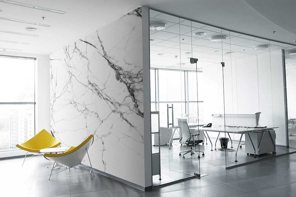 Marble Digitalwon