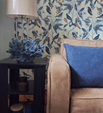 The Truth About Wallpaper Removal: Why It’s Easier Than You Think