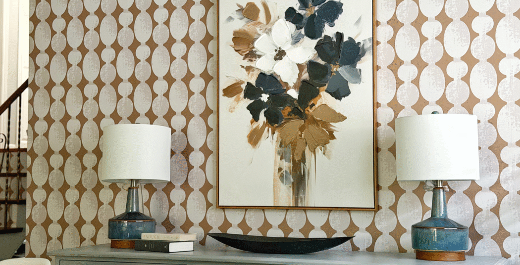 India’s Knit & Organic Forms