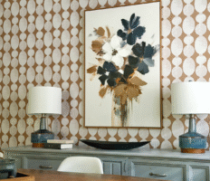 India’s Knit & Organic Forms